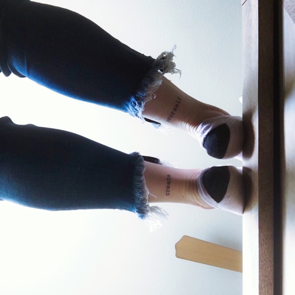 Meet your Posher, Jordan - Picture 1 of 1